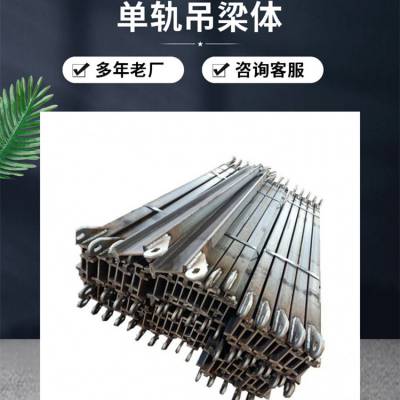  I140E͸ֹ 2ֹ趨
