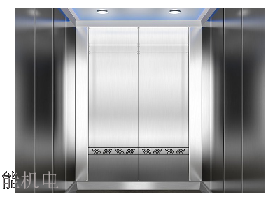成都载货电梯保养 来电咨询 成都优佳智能机电设备供应