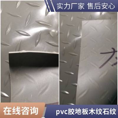 ӺĥľƬpvcذ칫ҿؽˮճܽذ