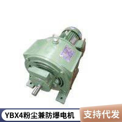 0.9KW SEJ电机 1.5KW BMD90L-4 快速门减速机控制箱