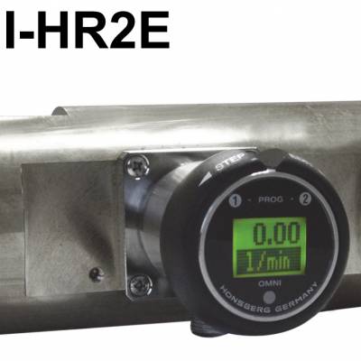 ¹Senseca - ƷHONSBERGOMNI-HR2E_HR2VEϵ 