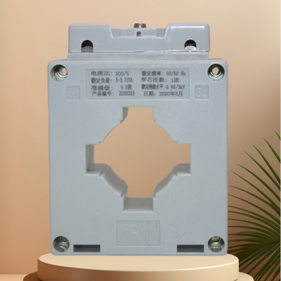 Լɪ SDH-0.66 300/5ܿʽ 㰲ȫ