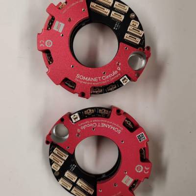 ԲпCirculoEthercatͨԲֱ¹Synapticon