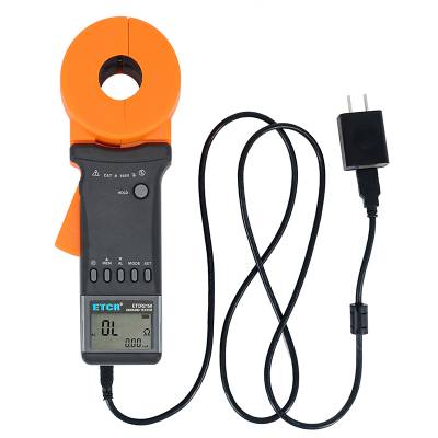 ҿ̩ETCR2150·Ǹ߾ǯνӵص