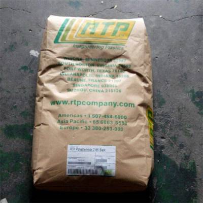 RTP PC/PMMA 180*** ϺϽ ǿ ͸ 