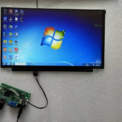 NV156FHM-N42 京东方全新原装正品，一级代理商