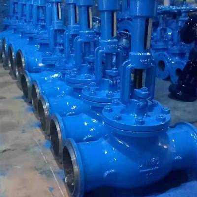  ȫ FDT40H-16P DN65 ڷ 