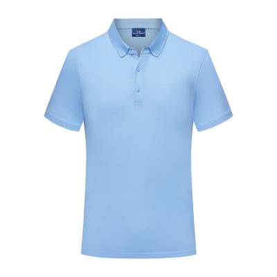 ����������T��������,����T��������,T������ʽ����,����T��������ͼ,���˷�