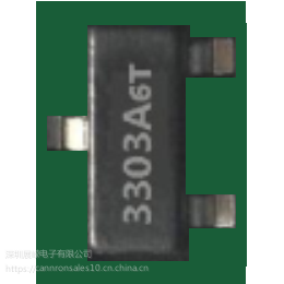 һ﮵籣оƬXB3303