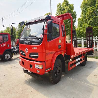 縣𿨴๦̡ܷ140ƽڻϳҡ4.0L***Ǯ
