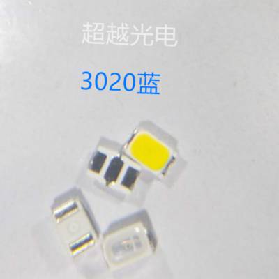 3020LED3020ɫƬLED3020