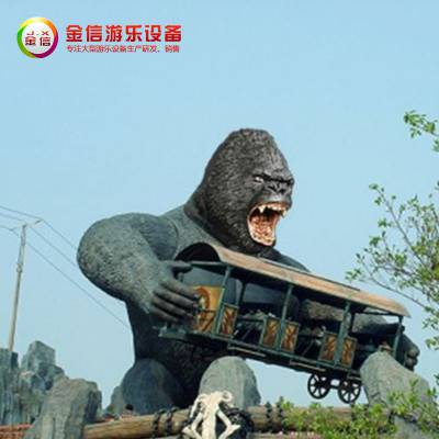 2020¿豸DLS񣬴ִɣִ豸