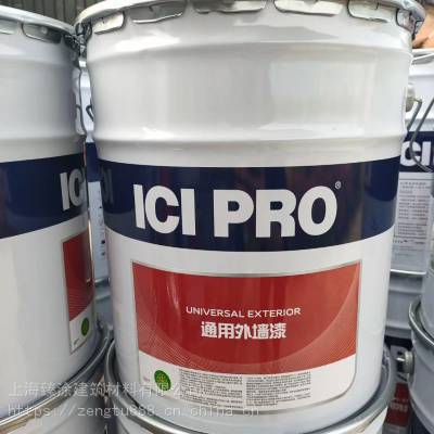 ʿICIͨǽ