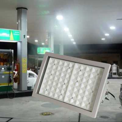 վLED200W ú250Wרõװ