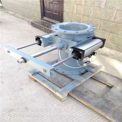 úܵ DN100ȫԶȡ