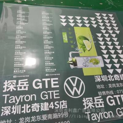 ڲ겣TNʳb͸N