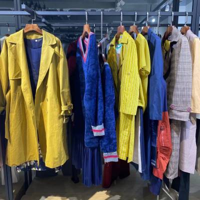 ������ר��Ʒ�� ȫ�³���ְ���ϰ�������߶�Ůװɽ���������� �ۿ�Ůװβ������ Ůװ�ݻ��û�ֱ��