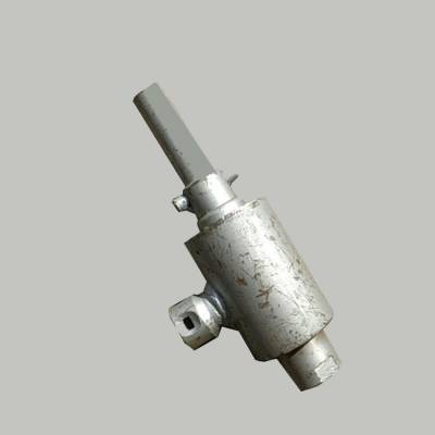 煤矿钻杆注水器 m16注水器出售 钻机配件