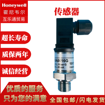 ΤVF00-1B54NW VF20-1B54NWVF20Tˮ¶ȴNTC20K