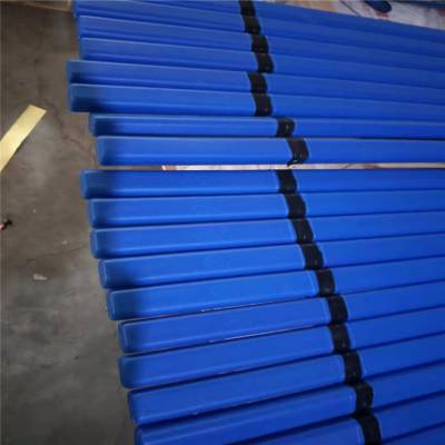  CHM-2594ʵĺ˿ER2594˫಻벻˿ ˫಻ֺ˿
