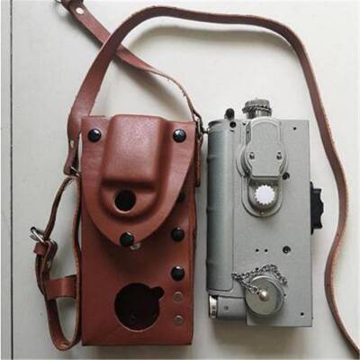厂家供应 性能稳定 CJG10/CJG100光干涉式甲烷测定器