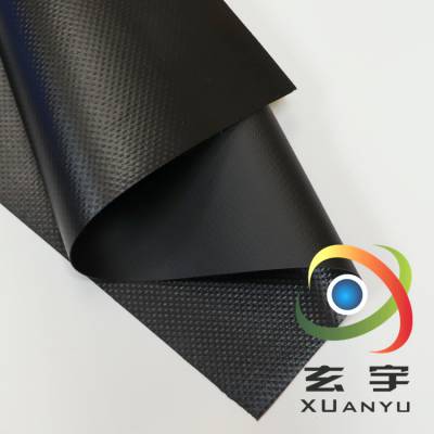 㽭0.50mmPVC ˮ ҵ
