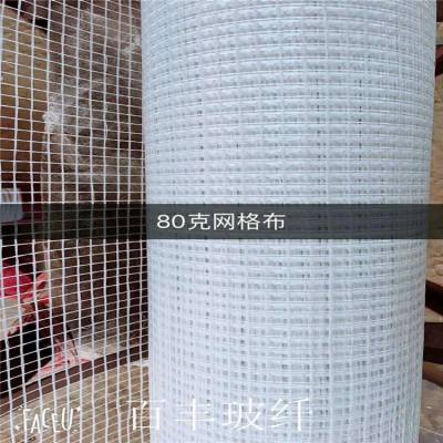 񲼶Ǯһƽͼҷ