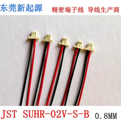 · ȫ ƶSUHR-02V-S 0.8MM ȼ