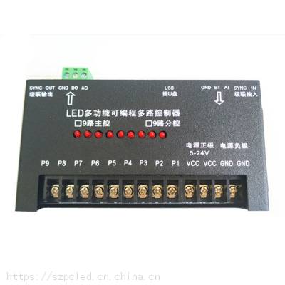 LED9·Ծ̿ ߲ʿ ɫ ƿ l