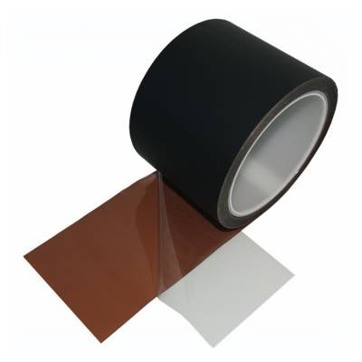 双导纳米碳铜胶 超薄散热纳米碳铜 平板手机屏蔽防辐射散热胶