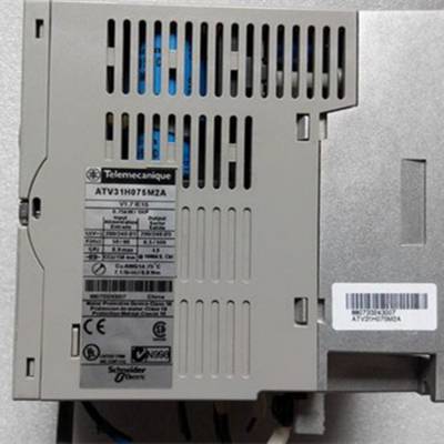 ʩ͵ATV930D37N4Zܴ37KW ѹ380V-480V ѡ