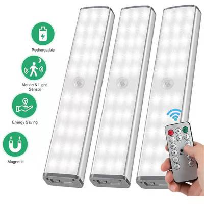 p¹ 20LED wtСҹ PP(gun)Б(yng)