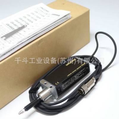 GS-5050A/5051Aλƴ50mmСҰONOSOKKI