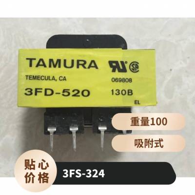 Ӧ¡Tamuraѹ3FD-416 12 500 ƽͷԲͷ 