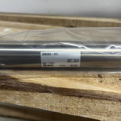 SMCͺCDM2B32-300Z