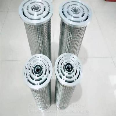 SWQ-50Bо LY-15/25W LY-38/25W LY-48/25W 