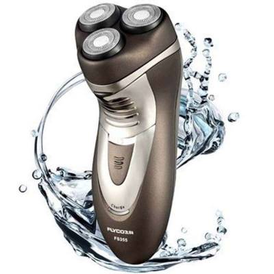 յ綯뵶κֱ紵硢ͷǡëǡӶס۲Ħǡ綯ˢ