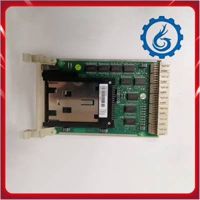 MB510 数字量扩展模块 3BSE002540R1 输入输出处理器