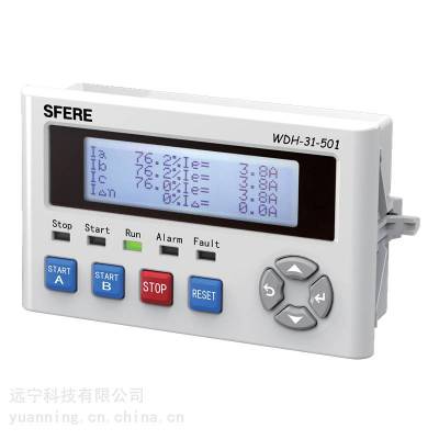 ˹ƶWDH-31-513綯 ﱣ