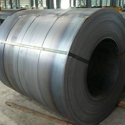 B550Lǿóø