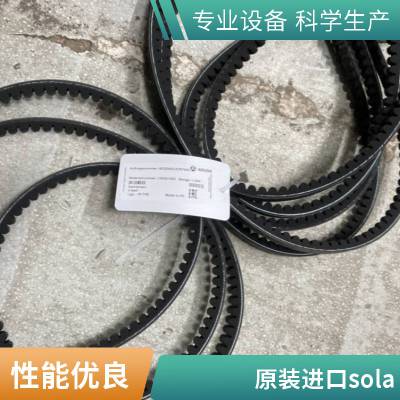 HEW 874676 R90L/600K 控制器 ***，提供报关单和原厂发货单 轩