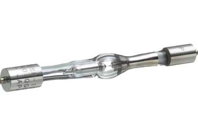 USHIOţβ ѹUV USH-103D ߵ