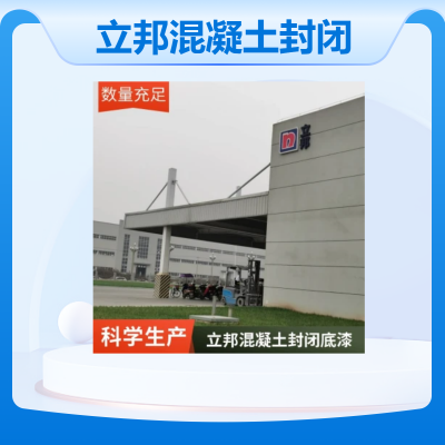 յ ˮ汣᳧