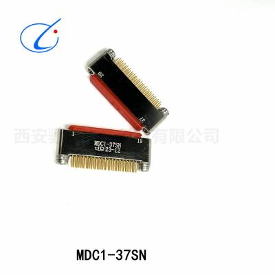 ɼ### MDC1ϵо MDC1-37SN MDC1-37PL-300MM 37оͷԴӲµѯ
