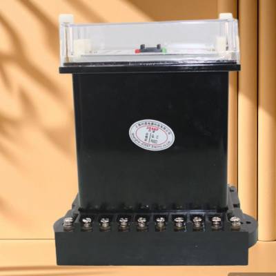 ϺԼɪ ѹ̵ JY8-12A/3 Χ1-140VAC;ԴDC220V ȶɿ