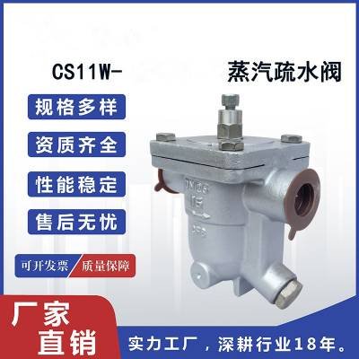 CS11W-10P P304|ˮy ˮ©ˮС