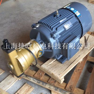 ϺӦYQB180L-4-22KWڿʽͱõ