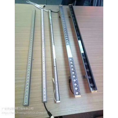 LED¿18Wϴǽרҵ