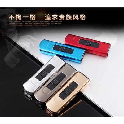 ����ֱ��JOUGE706#USB���������Դ�����ӵ�����logo����