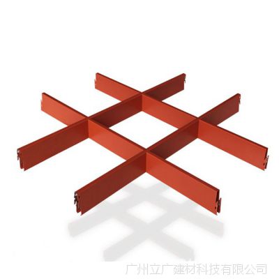 դ컨 㶫ľתӡ̳Ͻ컨